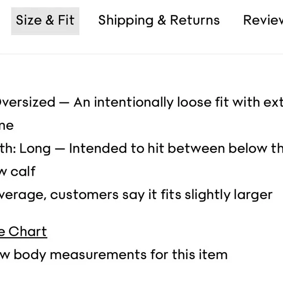 Wilfred Rising Coat - Picture 8 of 8